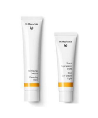 ドクター　ハウシュカ　いろいろ Dr.ハウシュカ（Dr.Hauschka） 通販 | 【ISETAN BEAUTY online