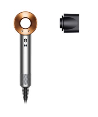 ダイソン（Dyson ） Dyson Supersonic（TM） ヘア