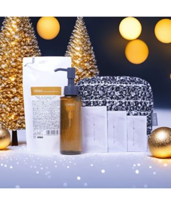 即‼️購入オッケー‼️ビオシール　アールプラス　基礎化粧品セット未使用品 即‼️購入オッケー‼️ビオシール アールプラス 基礎化粧品セット未使用