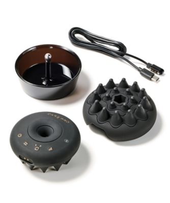 CARE PRO（CARE PRO） CARE PRO SWaSH 通販 | 【ISETAN