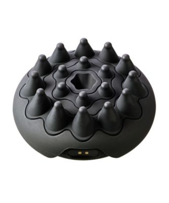 CARE PRO（CARE PRO） CARE PRO SWaSH 通販 | 【ISETAN