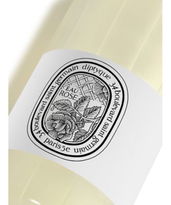 ディプティック（diptyque） フレグランス ウォッシュ ジェル オー