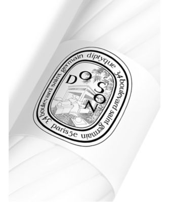 ディプティック（diptyque） フレグランス ローション ド ソン 通販