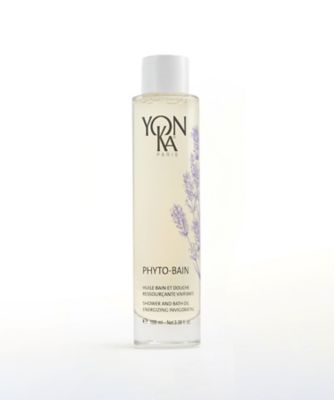 ＜ヨンカ＞フィト　バン　エキリブレ