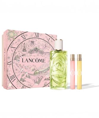 ランコム（LANCÔME） 通販 | 【ISETAN BEAUTY online（イセタン