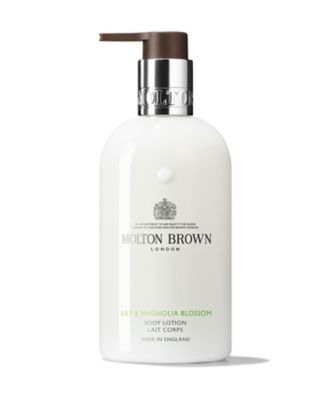 モルトンブラウン（MOLTON BROWN） リリー＆マグノリアブロッサム