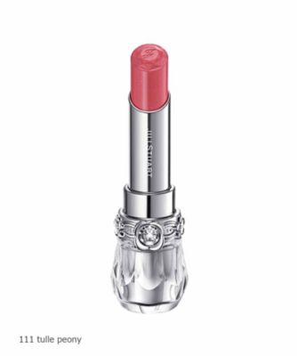 JILLSTUART（JILLSTUART） ジルスチュアート リップブロッサム グロウ