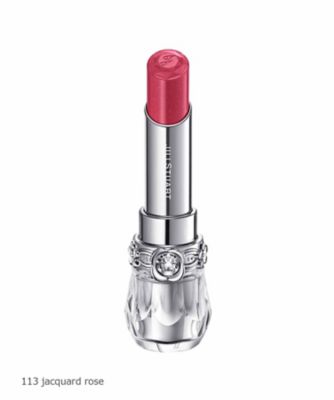 JILLSTUART（JILLSTUART） ジルスチュアート リップブロッサム グロウ