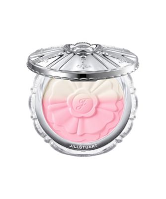 ssx！コスメ化粧品まとめ売り！ジルスチュアートタカノユリDHC等ファンデ ssx様専用！コスメ化粧品まとめ売り！ジルスチュアートタカノユリDHC等