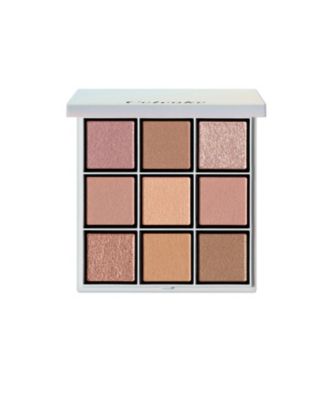 Celvoke（Celvoke） セルヴォーク エクスプレッシヴ アイズ EX04