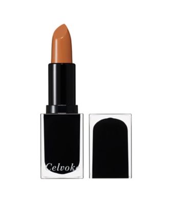 Celvoke（Celvoke） 限定品 通販 | 【ISETAN BEAUTY online（イセタン