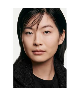 CHANEL（CHANEL） サブリマージュ ル タン 通販 | 【ISETAN BEAUTY