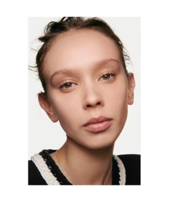 CHANEL（CHANEL） サブリマージュ ル タン 通販 | 【ISETAN BEAUTY