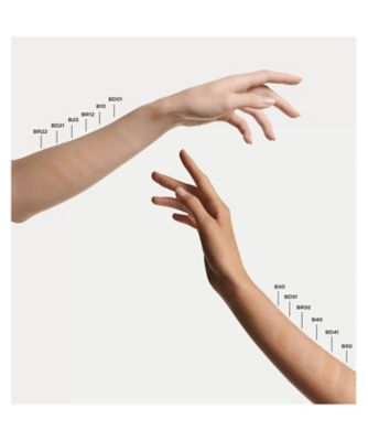 CHANEL（CHANEL） サブリマージュ ル タン 通販 | 【ISETAN BEAUTY