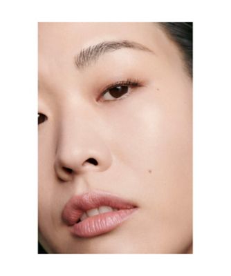 CHANEL（CHANEL） サブリマージュ ル タン 通販 | 【ISETAN BEAUTY