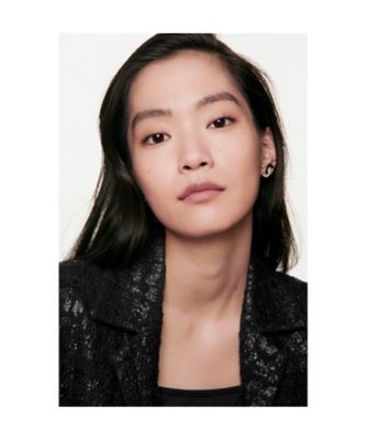 CHANEL（CHANEL） サブリマージュ ル タン 通販 | 【ISETAN BEAUTY
