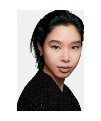 CHANEL（CHANEL） サブリマージュ ル タン 通販 | 【ISETAN BEAUTY