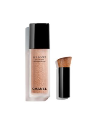CHANEL（CHANEL） レ ベージュ オー ドゥ タン 通販 | 【ISETAN BEAUTY