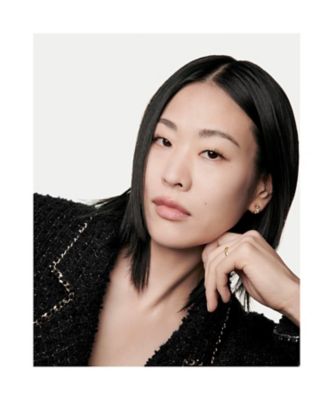 CHANEL（CHANEL） レ ベージュ オー ドゥ タン 通販 | 【ISETAN BEAUTY