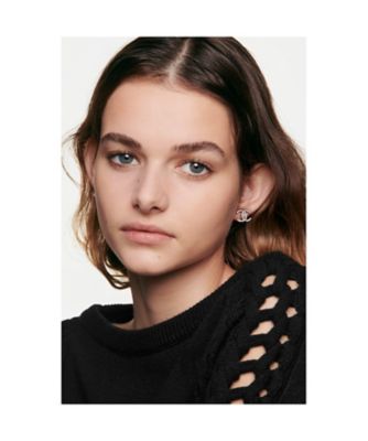 CHANEL（CHANEL） レ ベージュ オー ドゥ タン 通販 | 【ISETAN BEAUTY