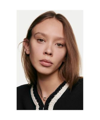CHANEL（CHANEL） レ ベージュ オー ドゥ タン 通販 | 【ISETAN BEAUTY
