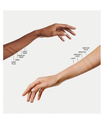 CHANEL（CHANEL） レ ベージュ オー ドゥ タン 通販 | 【ISETAN BEAUTY