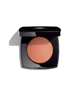 CHANEL（CHANEL） ジュ コントゥラスト アンタンス 通販 | 【ISETAN