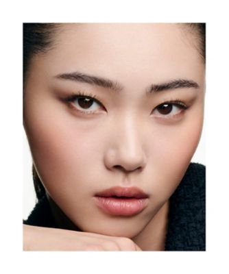 CHANEL（CHANEL） ジュ コントゥラスト アンタンス 通販 | 【ISETAN