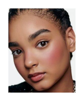 CHANEL（CHANEL） ジュ コントゥラスト アンタンス 通販 | 【ISETAN