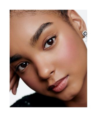 CHANEL（CHANEL） ジュ コントゥラスト アンタンス 通販 | 【ISETAN