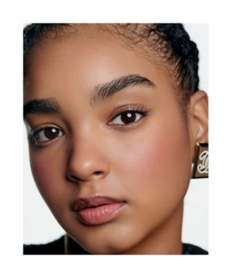 CHANEL（CHANEL） ジュ コントゥラスト アンタンス 通販 | 【ISETAN