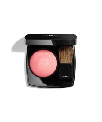 CHANEL（CHANEL） ジュ コントゥラスト 通販 | 【ISETAN BEAUTY online