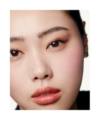 CHANEL（CHANEL） ジュ コントゥラスト 通販 | 【ISETAN BEAUTY online
