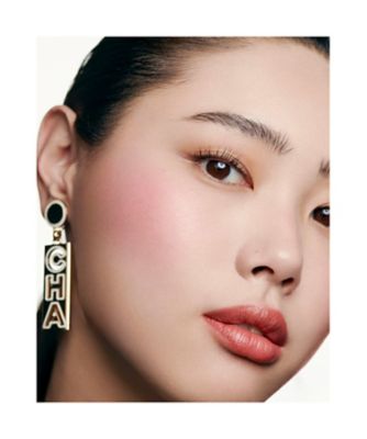 CHANEL（CHANEL） ジュ コントゥラスト 通販 | 【ISETAN BEAUTY online