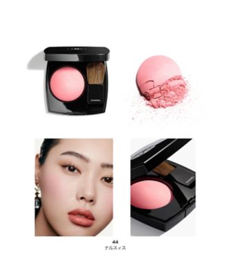 CHANEL（CHANEL） ジュ コントゥラスト 通販 | 【ISETAN BEAUTY online