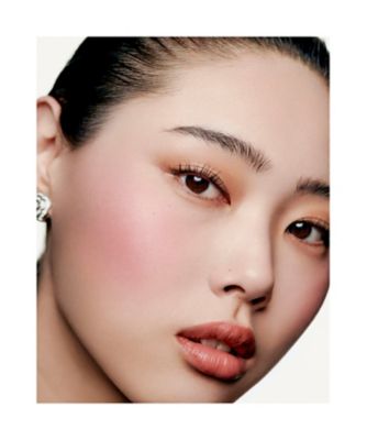 CHANEL（CHANEL） ジュ コントゥラスト 通販 | 【ISETAN BEAUTY online