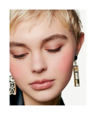 CHANEL（CHANEL） ジュ コントゥラスト 通販 | 【ISETAN BEAUTY online