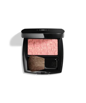 CHANEL（CHANEL） レ ティサージュ 通販 | 【ISETAN BEAUTY online