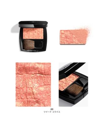 251205_013557_05_3?$VC_LL$