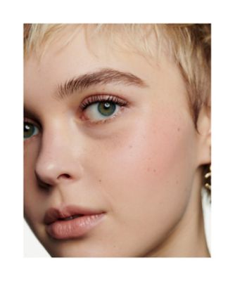 CHANEL（CHANEL） レ ベージュ オー ドゥ ブラッシュ 通販 | 【ISETAN