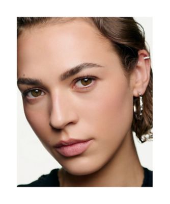 CHANEL（CHANEL） レ ベージュ オー ドゥ ブラッシュ 通販 | 【ISETAN