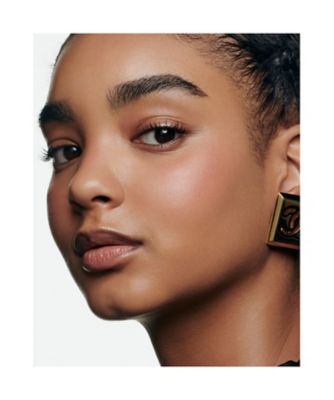 CHANEL（CHANEL） レ ベージュ オー ドゥ ブラッシュ 通販 | 【ISETAN