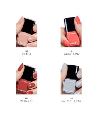 251205_013557_08_5?$VC_LL$