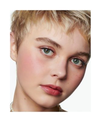 CHANEL（CHANEL） リップ＆チーク ボーム N°1 ドゥ シャネル 通販