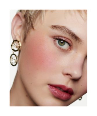 CHANEL（CHANEL） リップ＆チーク ボーム N°1 ドゥ シャネル 通販