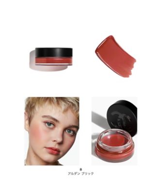 CHANEL シャネル アイシャドウ リップ 3点セット CHANEL(シャネル) シャネル ルージュ ココ グロス トリオ セット