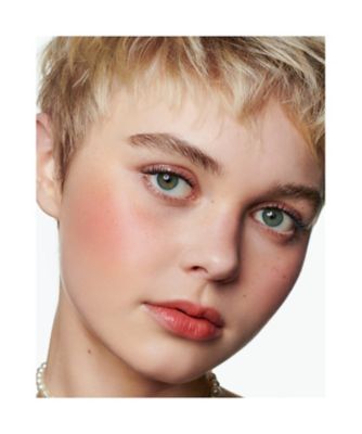 CHANEL（CHANEL） リップ＆チーク ボーム N°1 ドゥ シャネル 通販