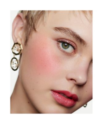 CHANEL（CHANEL） リップ＆チーク ボーム N°1 ドゥ シャネル 通販