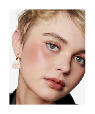 CHANEL（CHANEL） リップ＆チーク ボーム N°1 ドゥ シャネル 通販