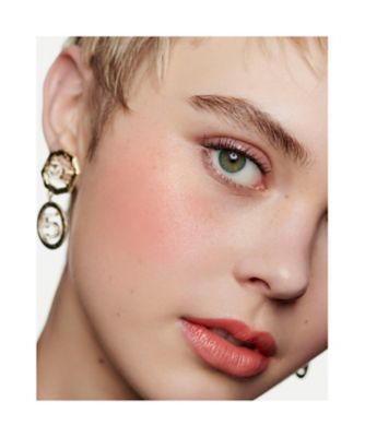 CHANEL（CHANEL） リップ＆チーク ボーム N°1 ドゥ シャネル 通販